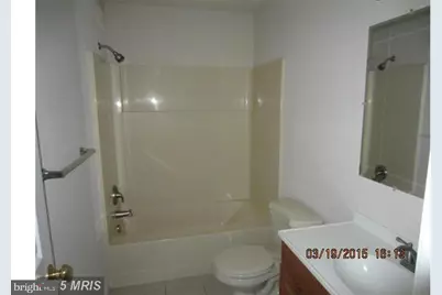 115 Evans Run Drive, Martinsburg, WV 25405 - Photo 13