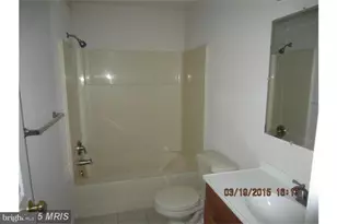 115 Evans Run Dr, Martinsburg, WV 25405 - Photo 13