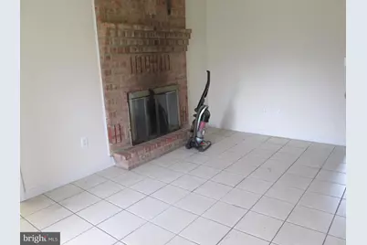 115 Evans Run Drive, Martinsburg, WV 25405 - Photo 7