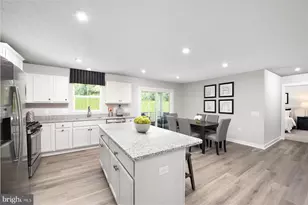 Lot A16 Alice Springs Dr, Martinsburg, WV 25403 - Photo 5