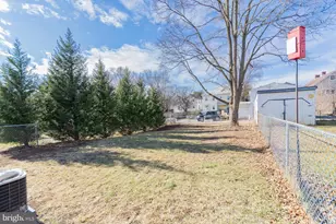 729 Faulkner Ave, Martinsburg, WV 25401 - Photo 35