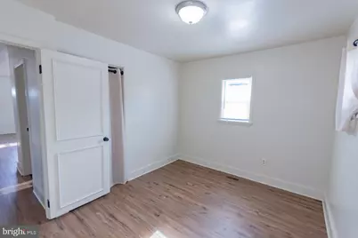 729 Faulkner Avenue, Martinsburg, WV 25401 - Photo 17