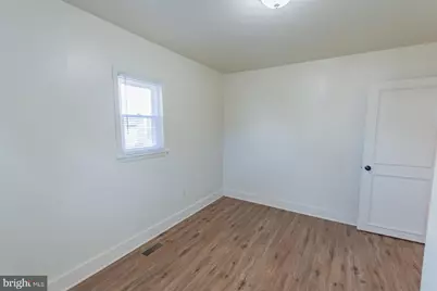 729 Faulkner Avenue, Martinsburg, WV 25401 - Photo 15