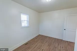 729 Faulkner Ave, Martinsburg, WV 25401 - Photo 15