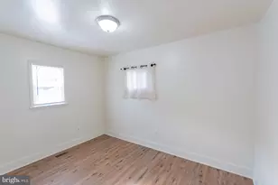 729 Faulkner Ave, Martinsburg, WV 25401 - Photo 21