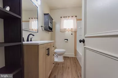 729 Faulkner Avenue, Martinsburg, WV 25401 - Photo 9