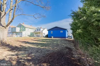 729 Faulkner Avenue, Martinsburg, WV 25401 - Photo 39