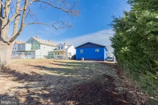 729 Faulkner Ave, Martinsburg, WV 25401 - Photo 39