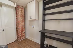 729 Faulkner Ave, Martinsburg, WV 25401 - Photo 33