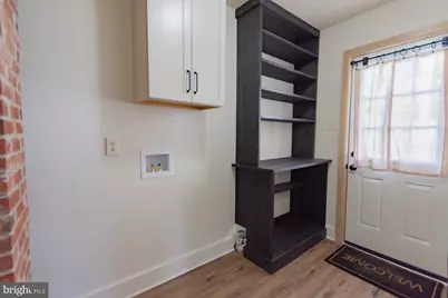 729 Faulkner Avenue, Martinsburg, WV 25401 - Photo 31