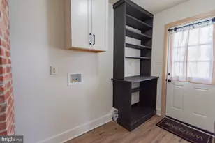 729 Faulkner Ave, Martinsburg, WV 25401 - Photo 31