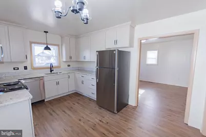 729 Faulkner Avenue, Martinsburg, WV 25401 - Photo 23