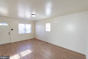 729 Faulkner Ave, Martinsburg, WV 25401 - Photo 7