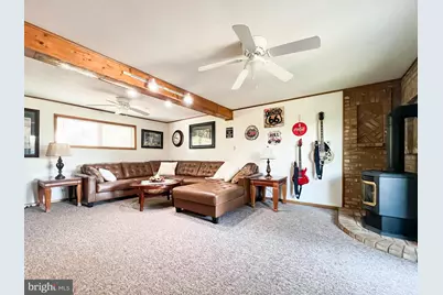 268 Kestrel Dr, Falling Waters, WV 25419 - Photo 21