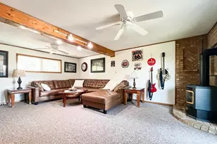 268 Kestrel Dr, Falling Waters, WV 25419 - Photo 21