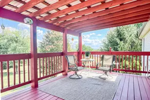 268 Kestrel Dr, Falling Waters, WV 25419 - Photo 27