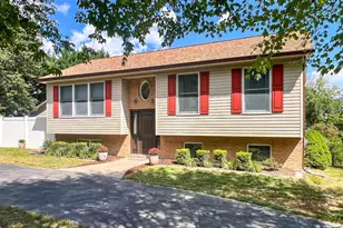 268 Kestrel Dr, Falling Waters, WV 25419 - Photo 31