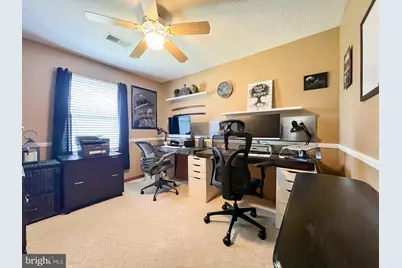 268 Kestrel Dr, Falling Waters, WV 25419 - Photo 15