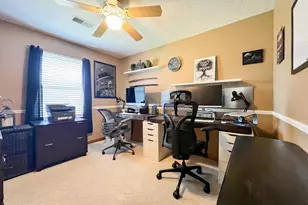 268 Kestrel Dr, Falling Waters, WV 25419 - Photo 15