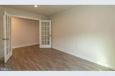 210 Eternal Way, Hedgesville, WV 25427 - Photo 13