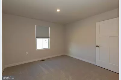 210 Eternal Way, Hedgesville, WV 25427 - Photo 15