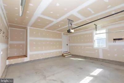 210 Eternal Way, Hedgesville, WV 25427 - Photo 31