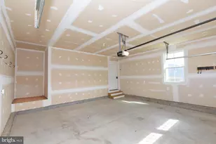 210 Eternal Way, Hedgesville, WV 25427 - Photo 31