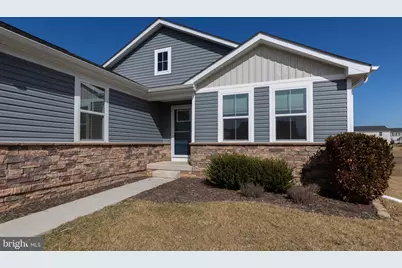 210 Eternal Way, Hedgesville, WV 25427 - Photo 3