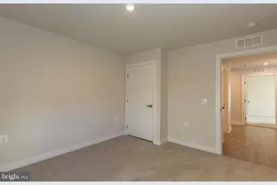 210 Eternal Way, Hedgesville, WV 25427 - Photo 21