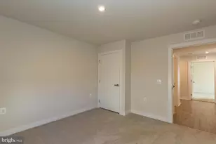 210 Eternal Way, Hedgesville, WV 25427 - Photo 21