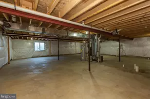 210 Eternal Way, Hedgesville, WV 25427 - Photo 27