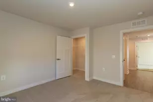 210 Eternal Way, Hedgesville, WV 25427 - Photo 17