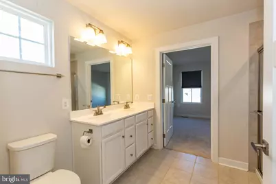 210 Eternal Way, Hedgesville, WV 25427 - Photo 19