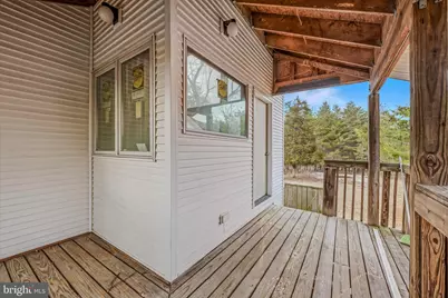 292 Big Park Road, Hedgesville, WV 25427 - Photo 47