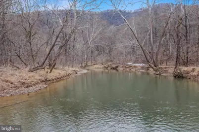 292 Big Park Road, Hedgesville, WV 25427 - Photo 69