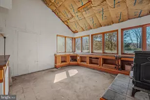 292 Big Park Rd, Hedgesville, WV 25427 - Photo 9