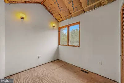 292 Big Park Road, Hedgesville, WV 25427 - Photo 33