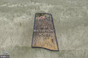 292 Big Park Rd, Hedgesville, WV 25427 - Photo 85