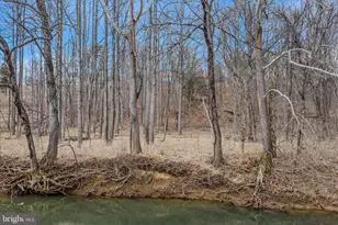 292 Big Park Rd, Hedgesville, WV 25427 - Photo 63