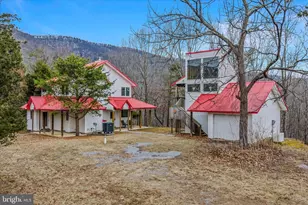 292 Big Park Rd, Hedgesville, WV 25427 - Photo 39