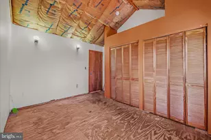 292 Big Park Rd, Hedgesville, WV 25427 - Photo 27