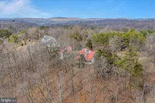 292 Big Park Rd, Hedgesville, WV 25427 - Photo 73