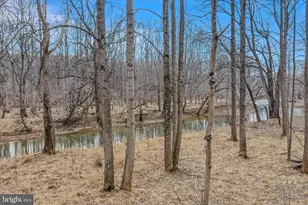 292 Big Park Rd, Hedgesville, WV 25427 - Photo 5