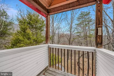 292 Big Park Road, Hedgesville, WV 25427 - Photo 29