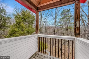 292 Big Park Rd, Hedgesville, WV 25427 - Photo 29