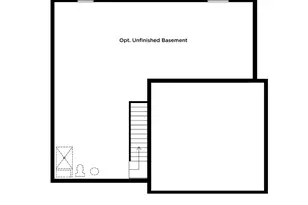 Homesite 427 Leader Rd, Inwood, WV 25428 - Photo 51