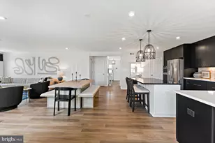 Homesite 427 Leader Rd, Inwood, WV 25428 - Photo 13