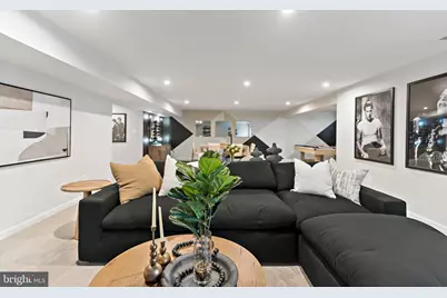 Homesite 427 Leader Road, Inwood, WV 25428 - Photo 39