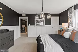 Homesite 427 Leader Rd, Inwood, WV 25428 - Photo 31