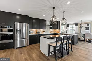 Homesite 427 Leader Rd, Inwood, WV 25428 - Photo 7